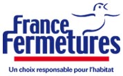 France fermetures partenaire baies fermetures grenoble isere rhônes alpes