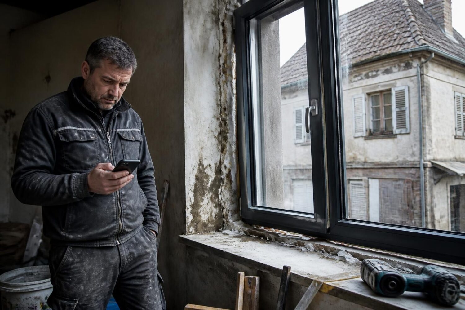 L&rsquo;arnaque des fenêtres à 1 euro : ce qu&rsquo;il reste vraiment en 2026