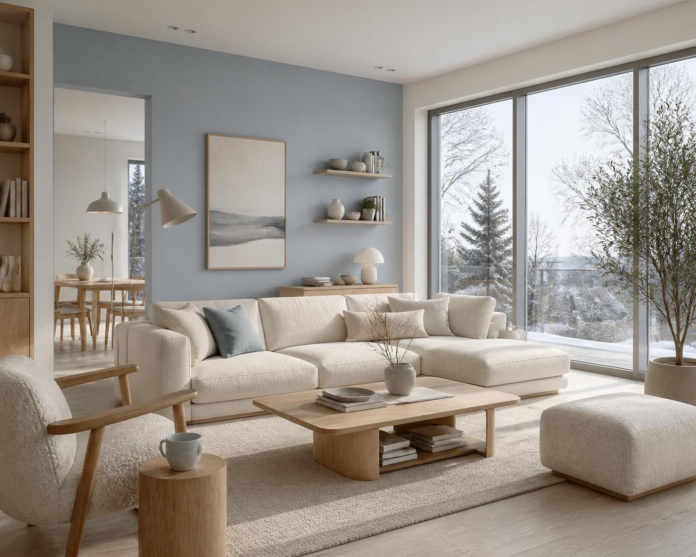 découvrez les tendances couleurs pour décorer en 2026 avec la palette exclusive dévoilée par pinterest. inspirez-vous pour un intérieur moderne et harmonieux.