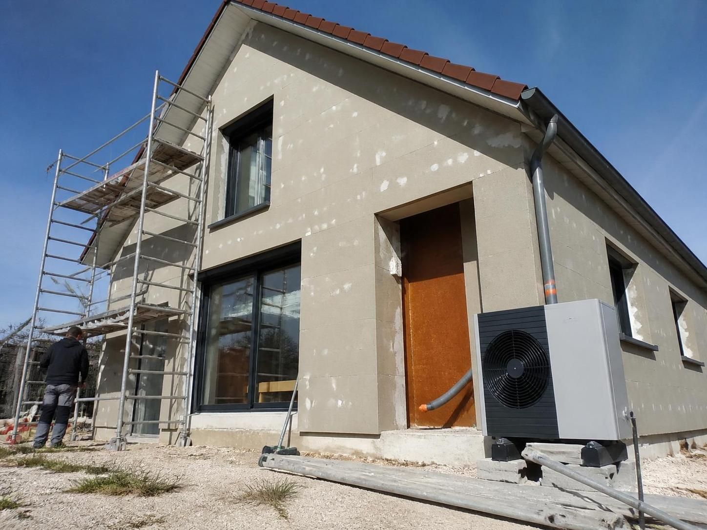 découvrez la liste 2026 des travaux éligibles aux financements de l'anah pour améliorer votre logement et bénéficier d'aides financières.