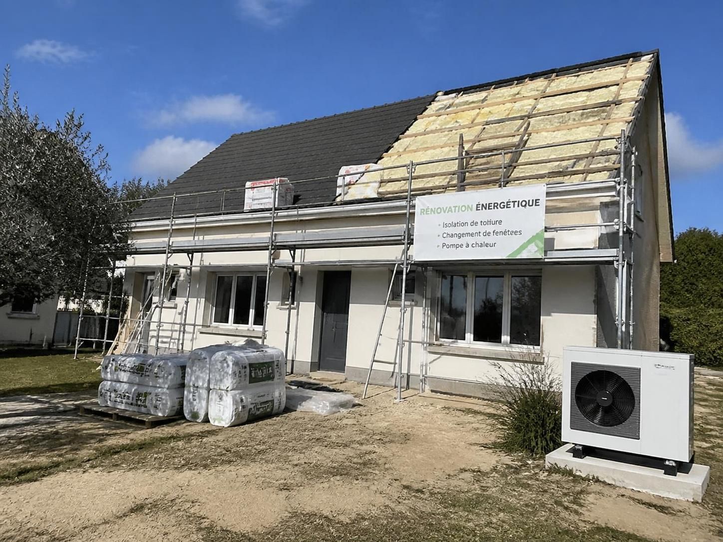 découvrez la liste à jour des travaux finançables par l'anah, avec les montants alloués pour chaque type de rénovation afin de mieux planifier vos projets.