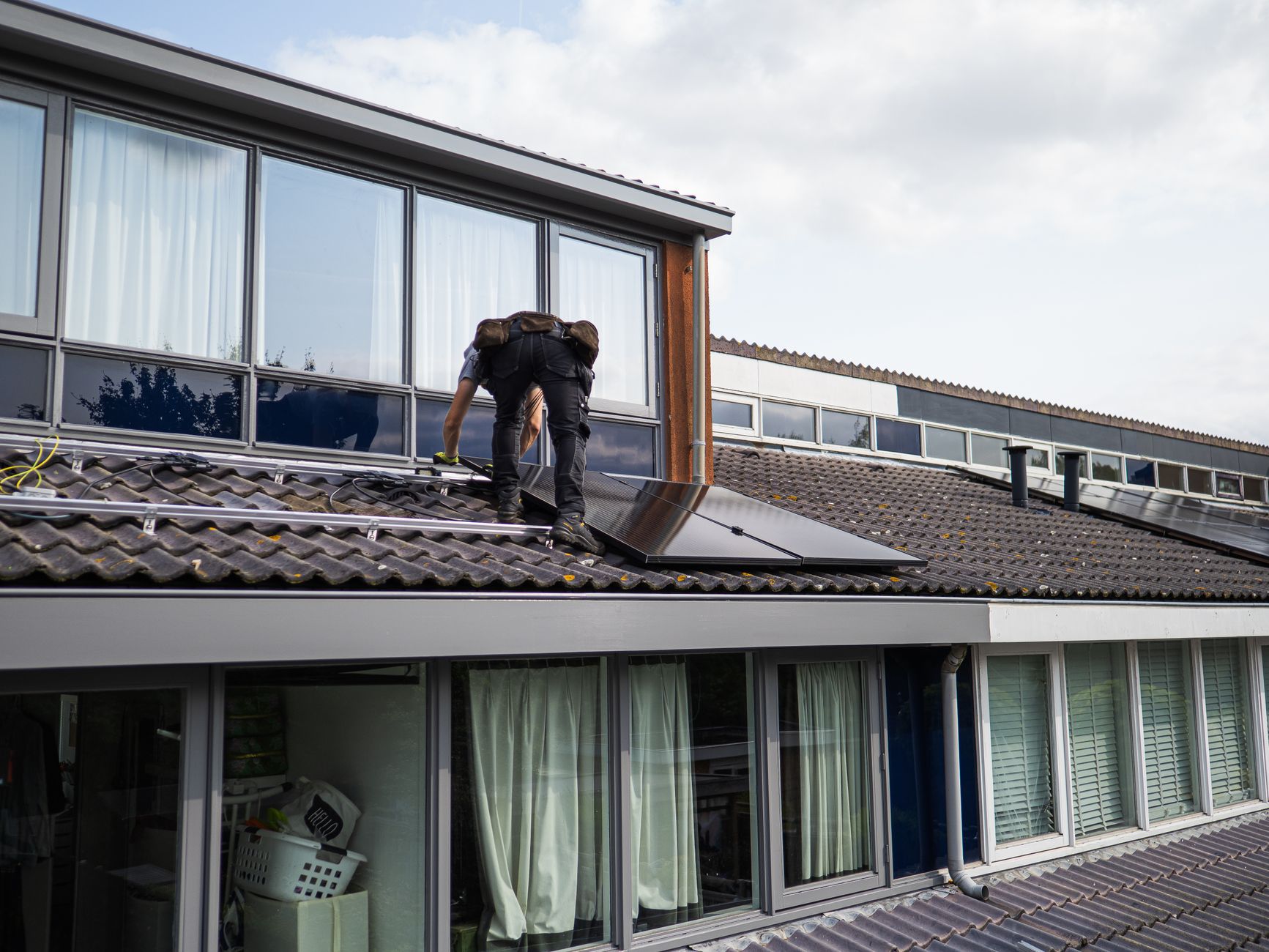 Liste 2026 des travaux finançables par l’ANAH pour la rénovation énergétique — rénovation énergétique maison