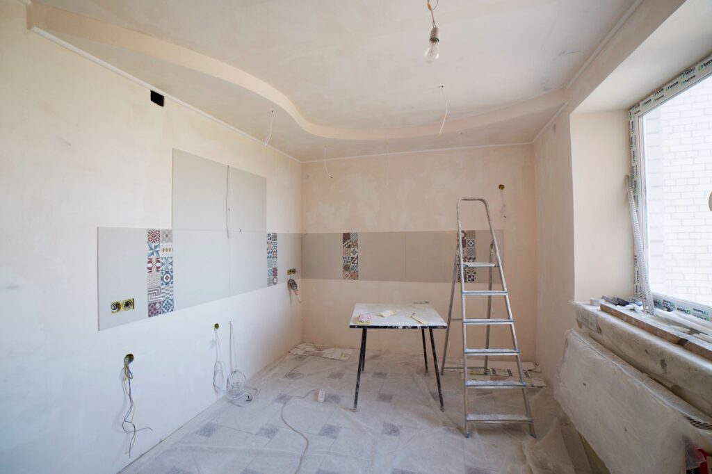 Travaux finançables par l'ANAH la — outils de rénovation maison